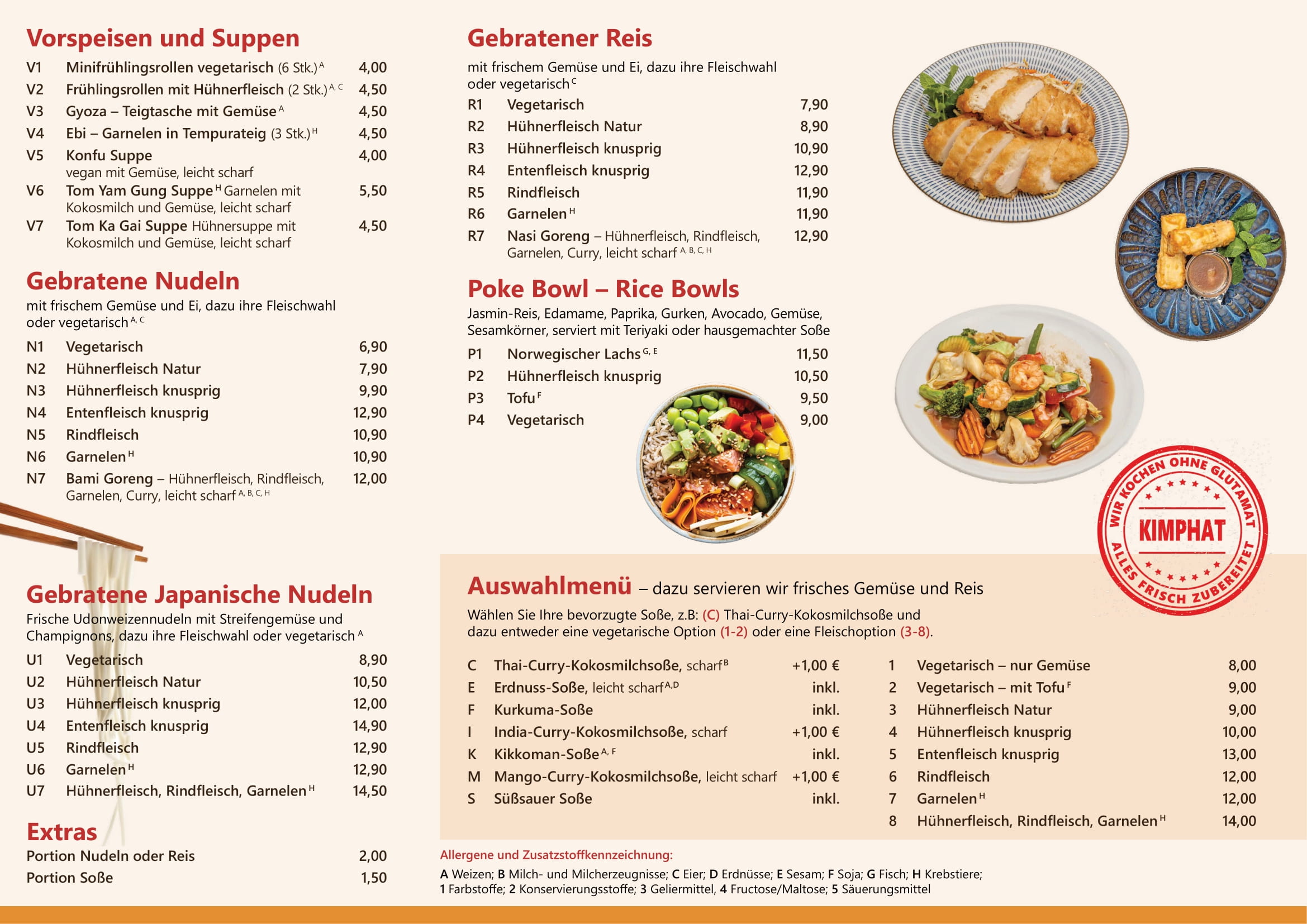 Kimphat_Flyer_2307_digital-2